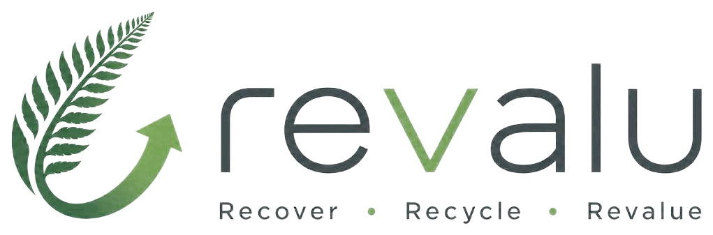 revalu